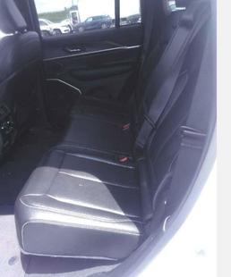 jeep grand cherokee 2024 1C4RJYB69RC171037 image jeep grand cherokee 2024 1C4RJYB69RC171037 image